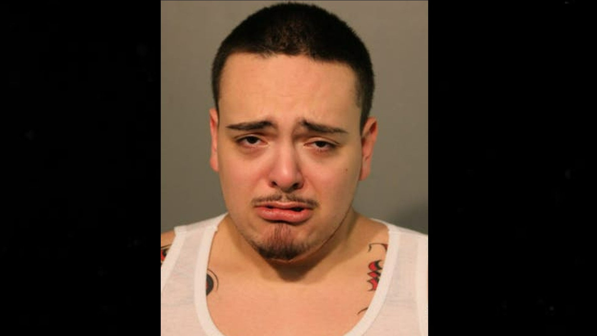 Wallpaper #q2eP65IBSpphPi3-00yX182 Crying Mugshots