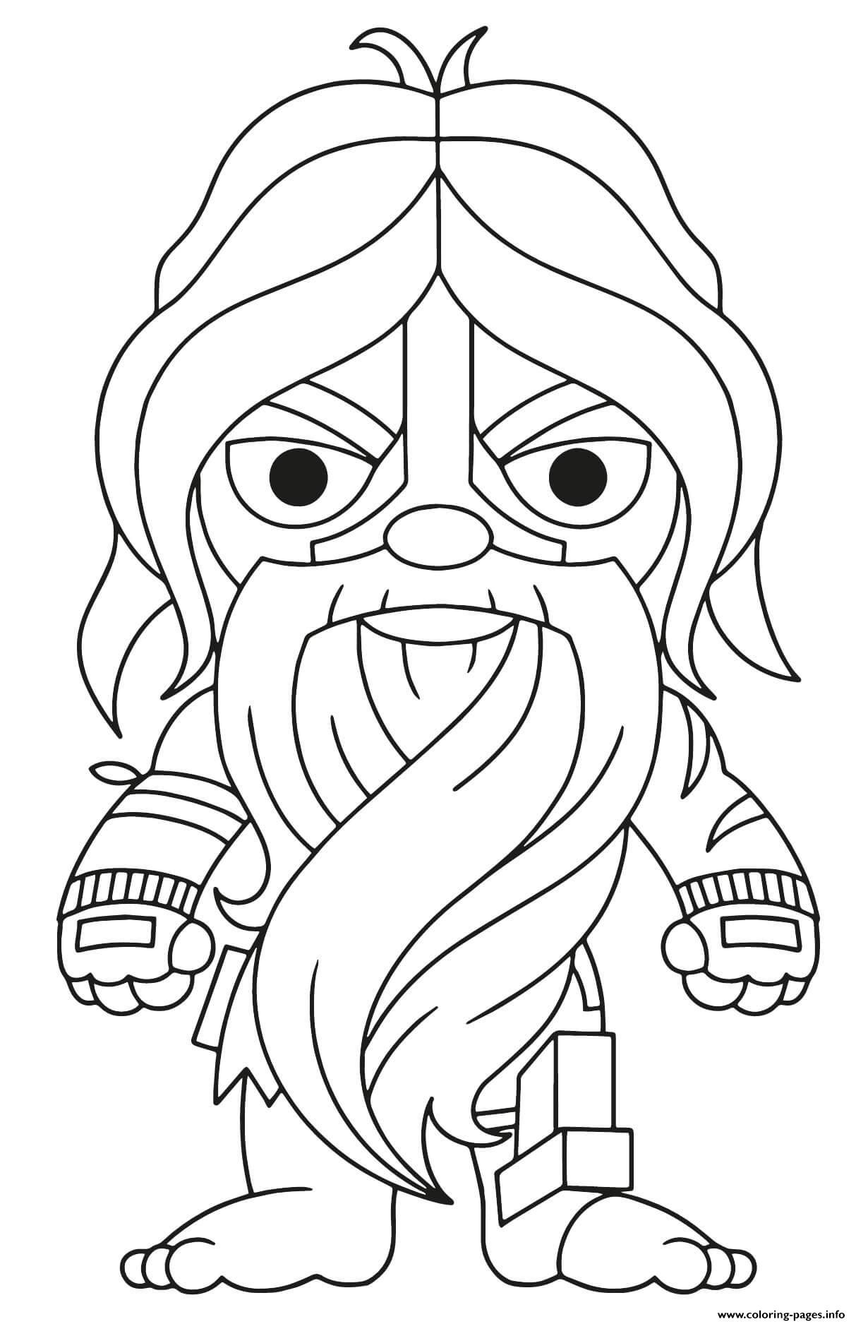 Wallpaper #909c6 Aquaman Coloring Pages Free Coloring Pages Wonder Day Coloring