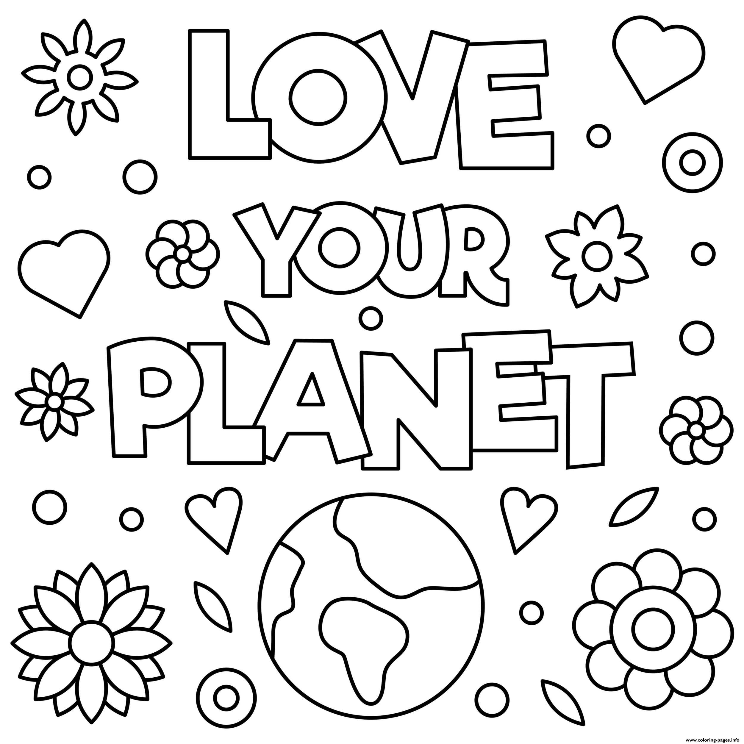 Wallpaper #d2c02 Captain Planet Coloring Pages Download and Print for Free