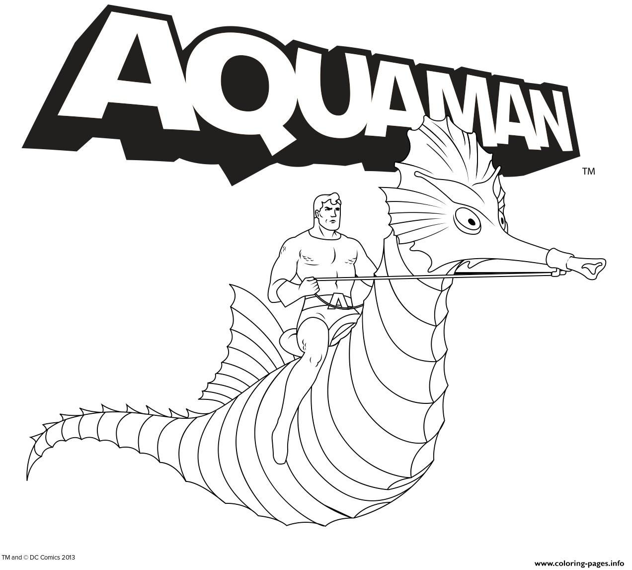 Wallpaper #909c6 Aquaman Coloring Pages Free Coloring Pages Wonder Day Coloring