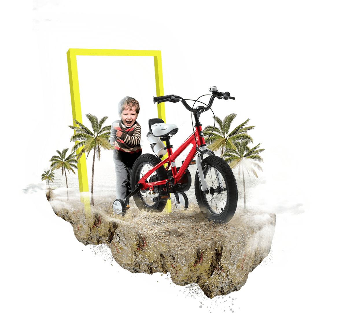 Wallpaper #BB1MLZMBlOZrFDOkY9AK363 Home Bicycles Gh Cycle