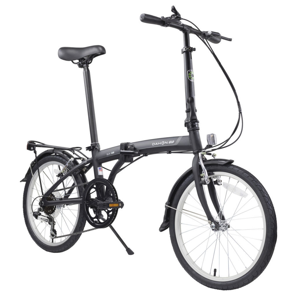 Wallpaper #BB1MLZMBlOZrFDOkY9AK430 Bike 20 Dahon SUV D6 Black Gh Cycle