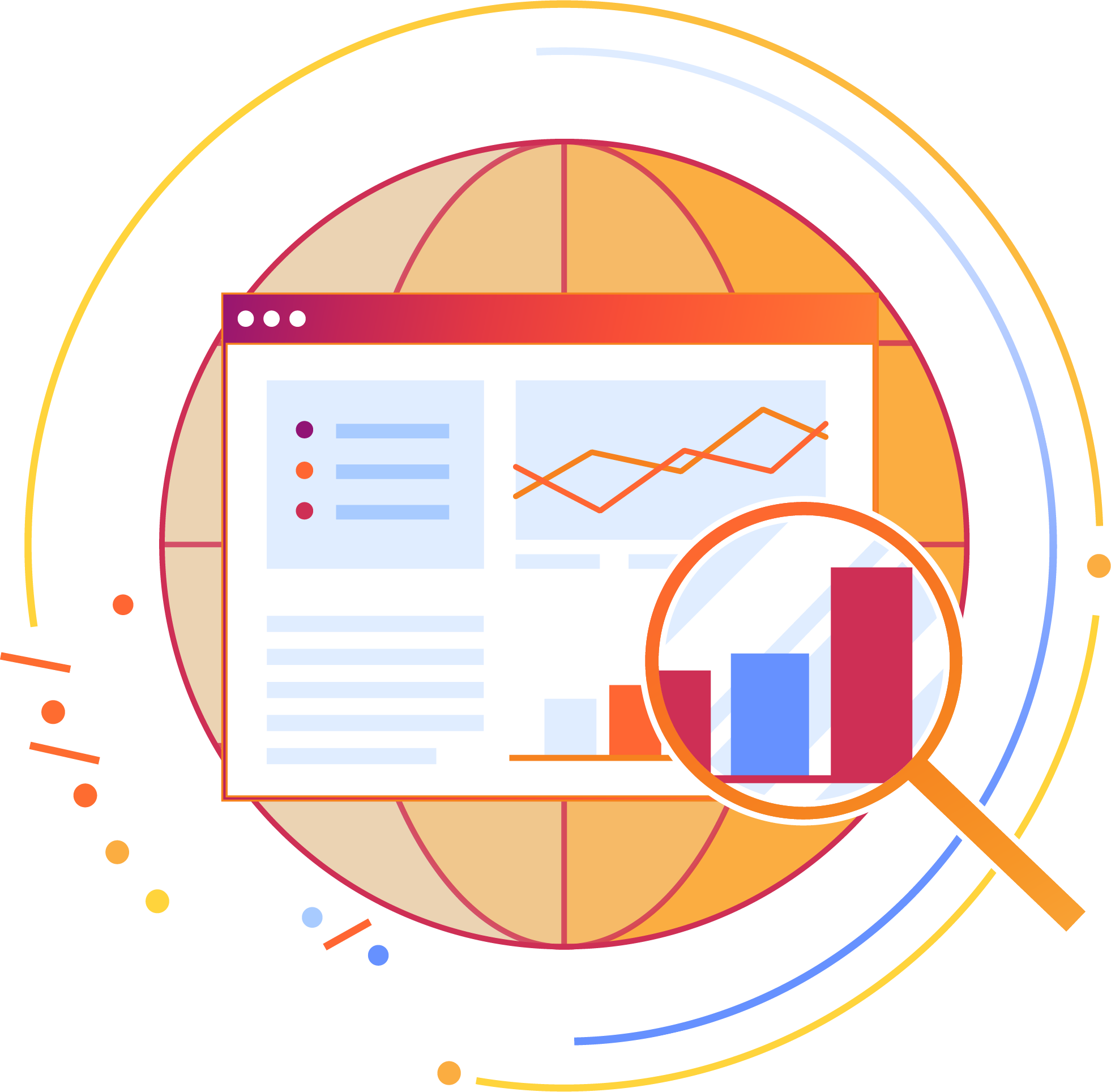 Wallpaper #-FZCd5cBsd6xcFiE6NnF93 Cloudflare Transparency Report Cloudflare