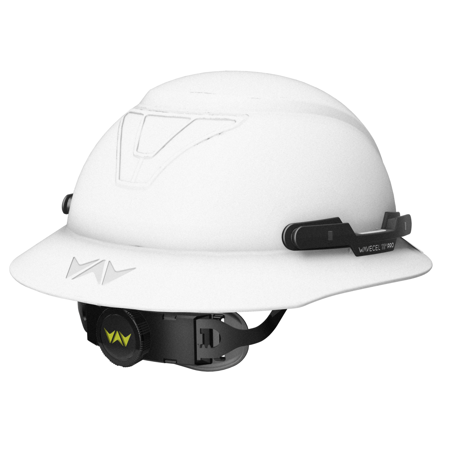Wallpaper #Hmc2E5MBSpphPi3-Tv9J62 Hard Hats Wavecel