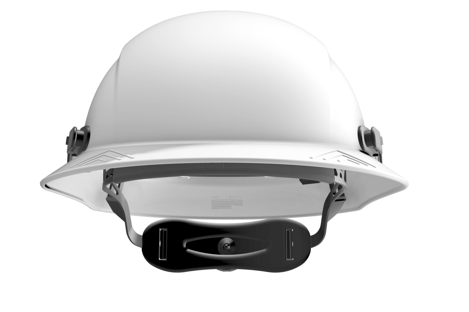 Wallpaper #Hmc2E5MBSpphPi3-Tv9J38 Hard Hats Wavecel