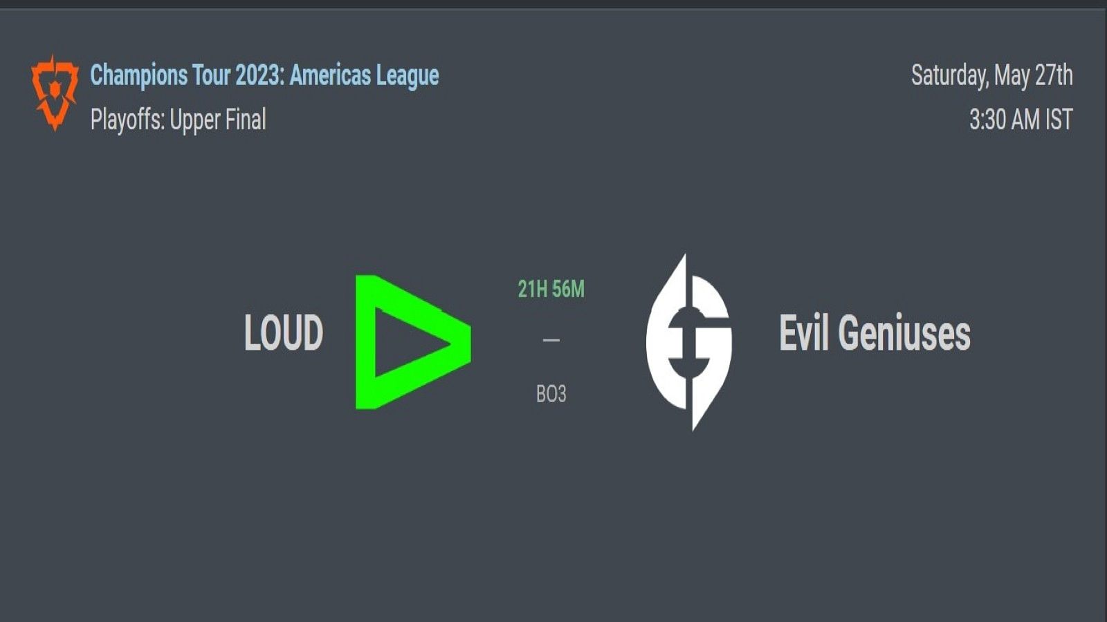 Wallpaper #ded46 Evil Geniuses Demon1 Valorant Settings Sensitivity Crosshair Key