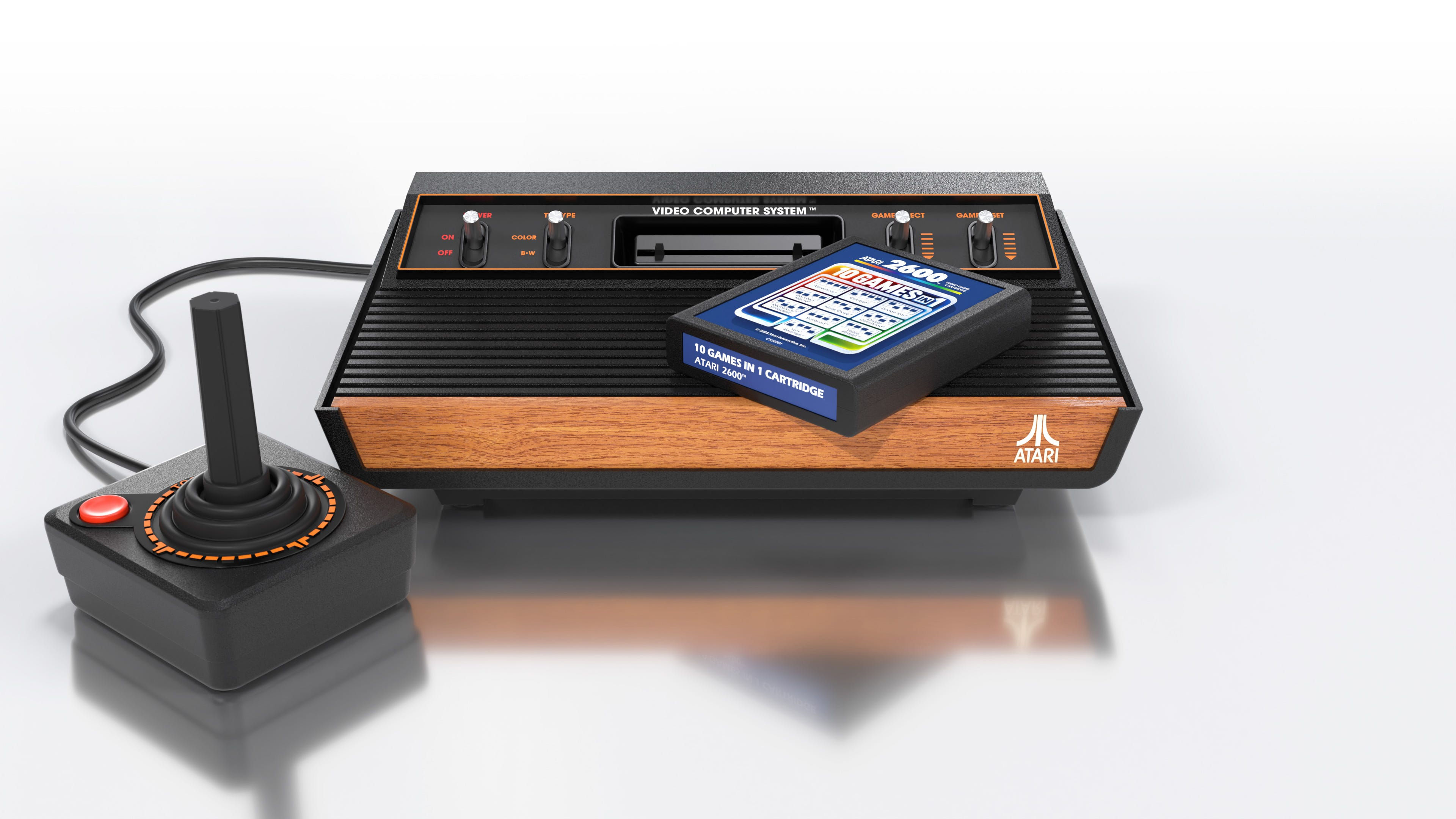 Wallpaper #oWc9-5IBSpphPi3-WZNa371 New Retro Atari Console Lets You Play Classic Video Games