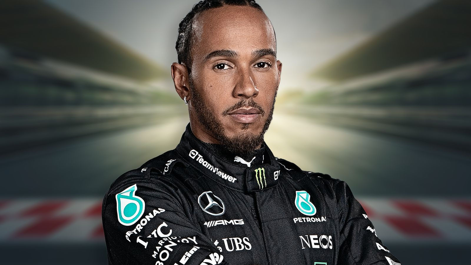 Wallpaper #gP9paZMB3lSXT3zU9OUB290 Lewis Hamiltons Race Against Time is Record Eighth Formula 1 Title