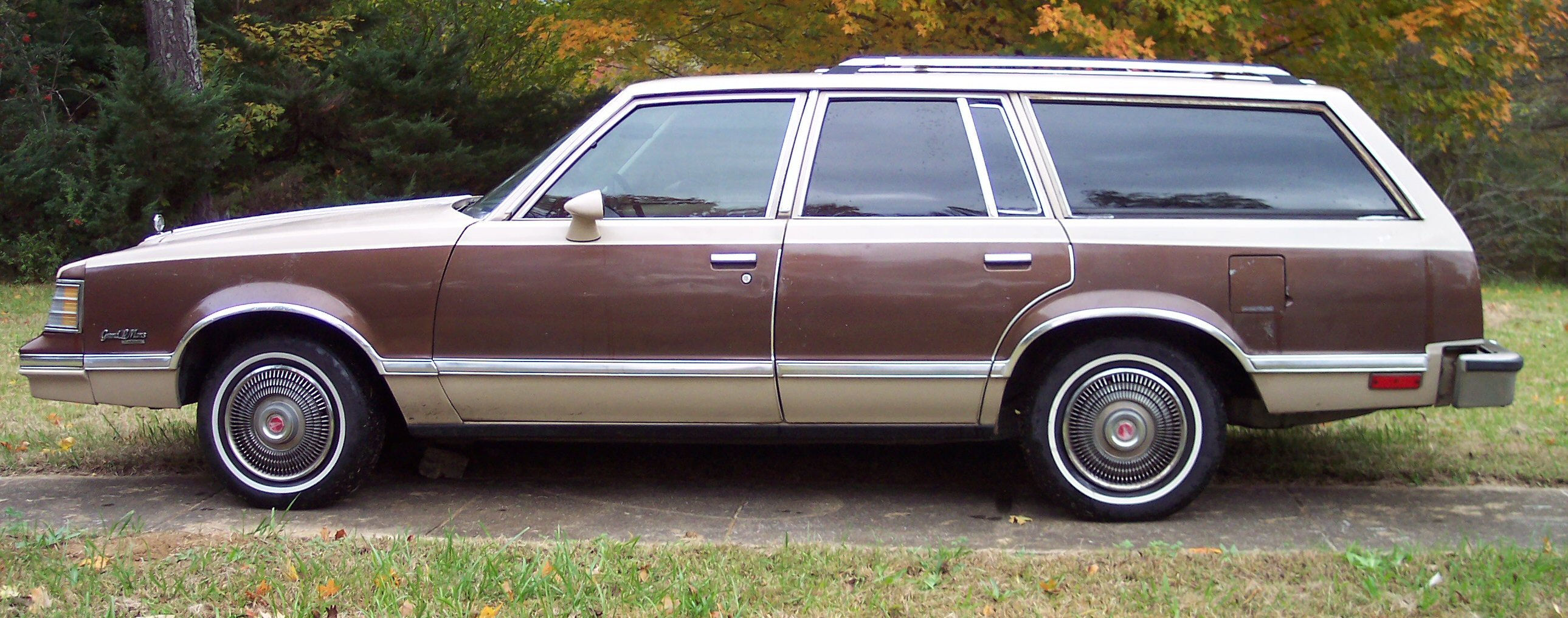 Wallpaper #XRmCLI8BtGB6xQ783pAq31 1981 Pontiac Grand Lemans Safari Station Wagon Forums