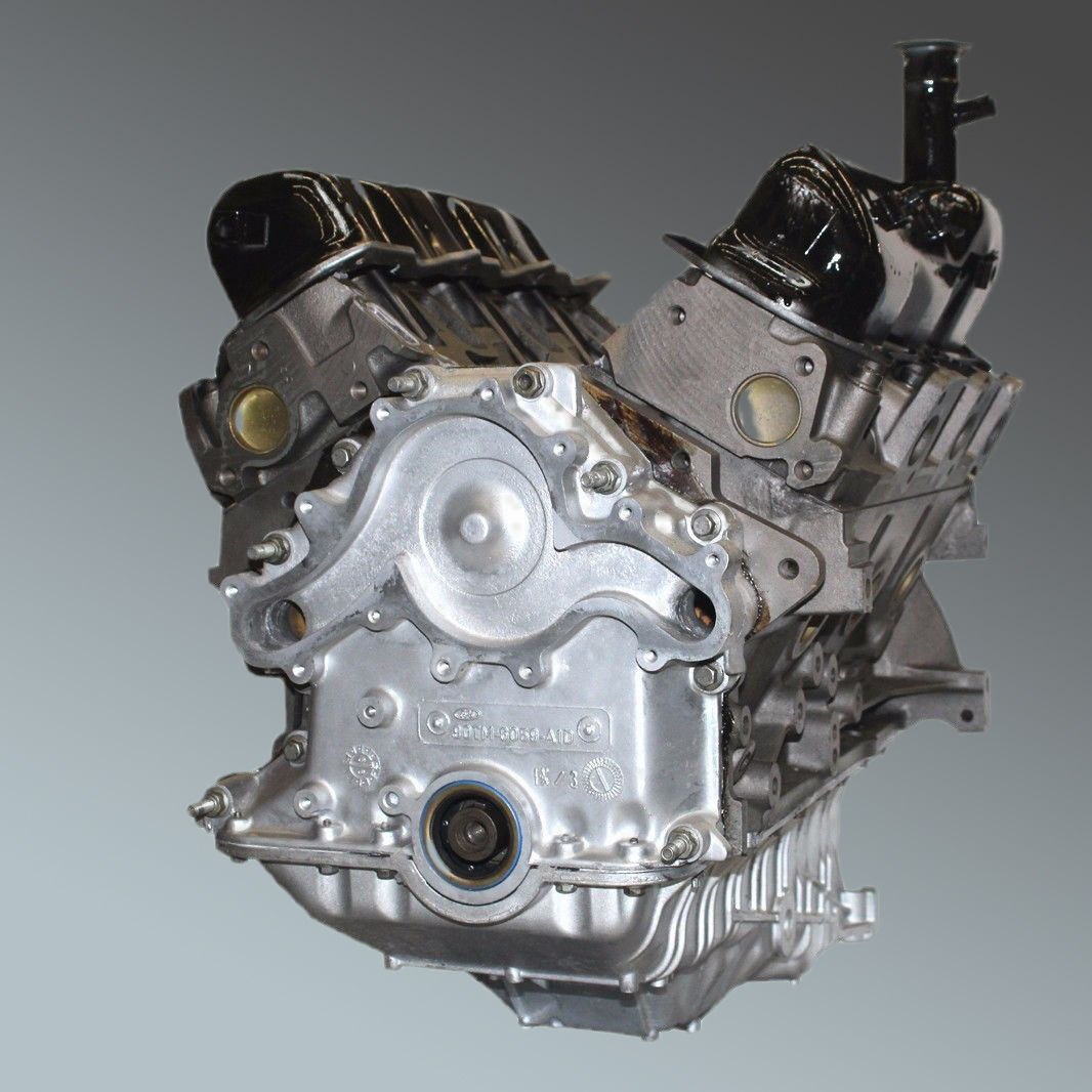 Wallpaper #tUDTMJMBJhL2WPba38Ov70 Ford 40l Vin X Remanufactured Engine Explorer Ranger 1995 2000 Aaa