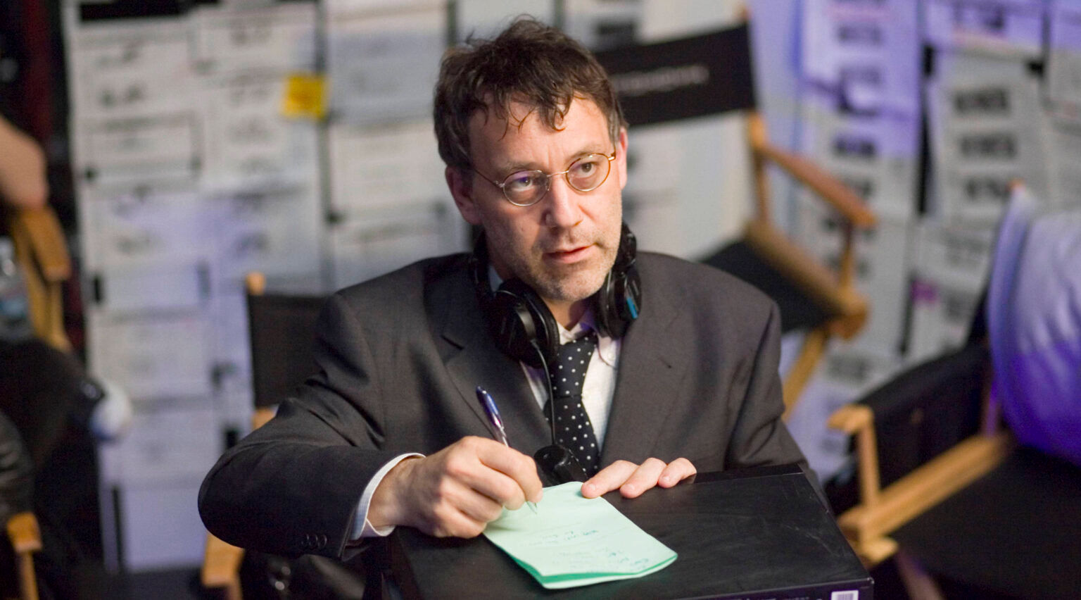 Wallpaper #5mf97ZIBSpphPi3-R1pb427 Exclusive Sam Raimi in Talks for New Spider Man Movie Giant Freakin