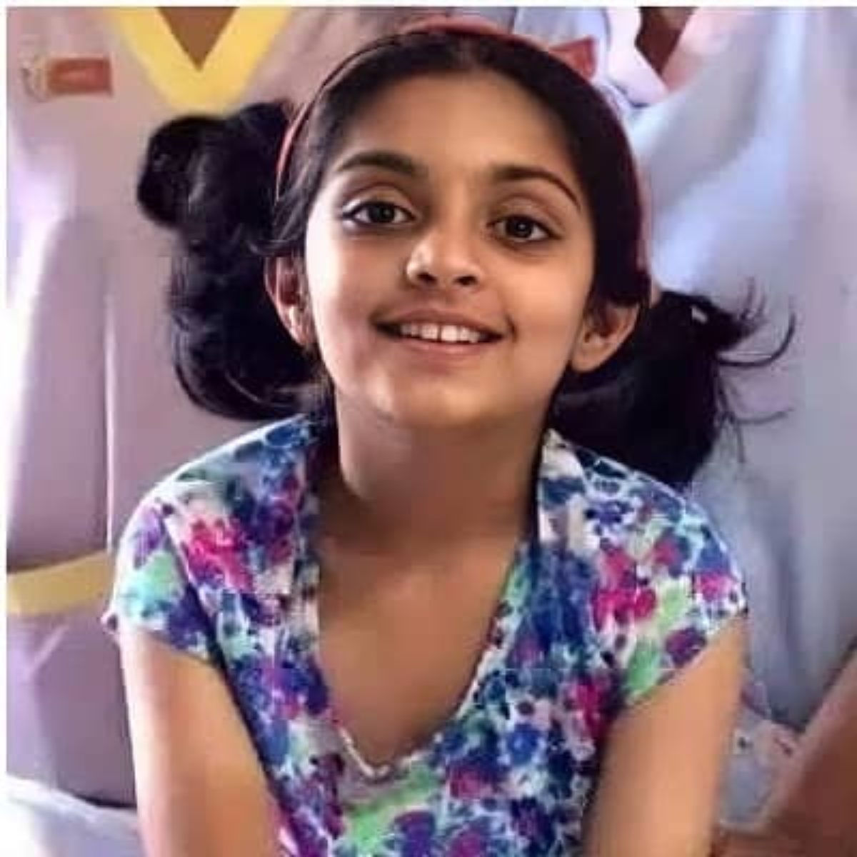 Wallpaper #A2fGEpMBSpphPi3-if21208 Anoushka Ajith