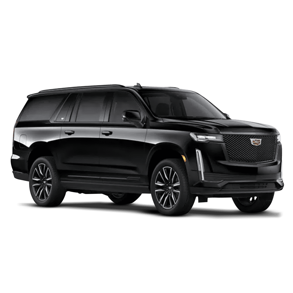Wallpaper #BqUEN5MBVBiSkHCavYt6354 Los Angeles Luxury SUV Service Hollywood Town Car and Limousine