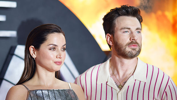 Wallpaper #71840 Interazione Tra Chris Evans E Scarlett Johansson Sui Social Media Tiktok