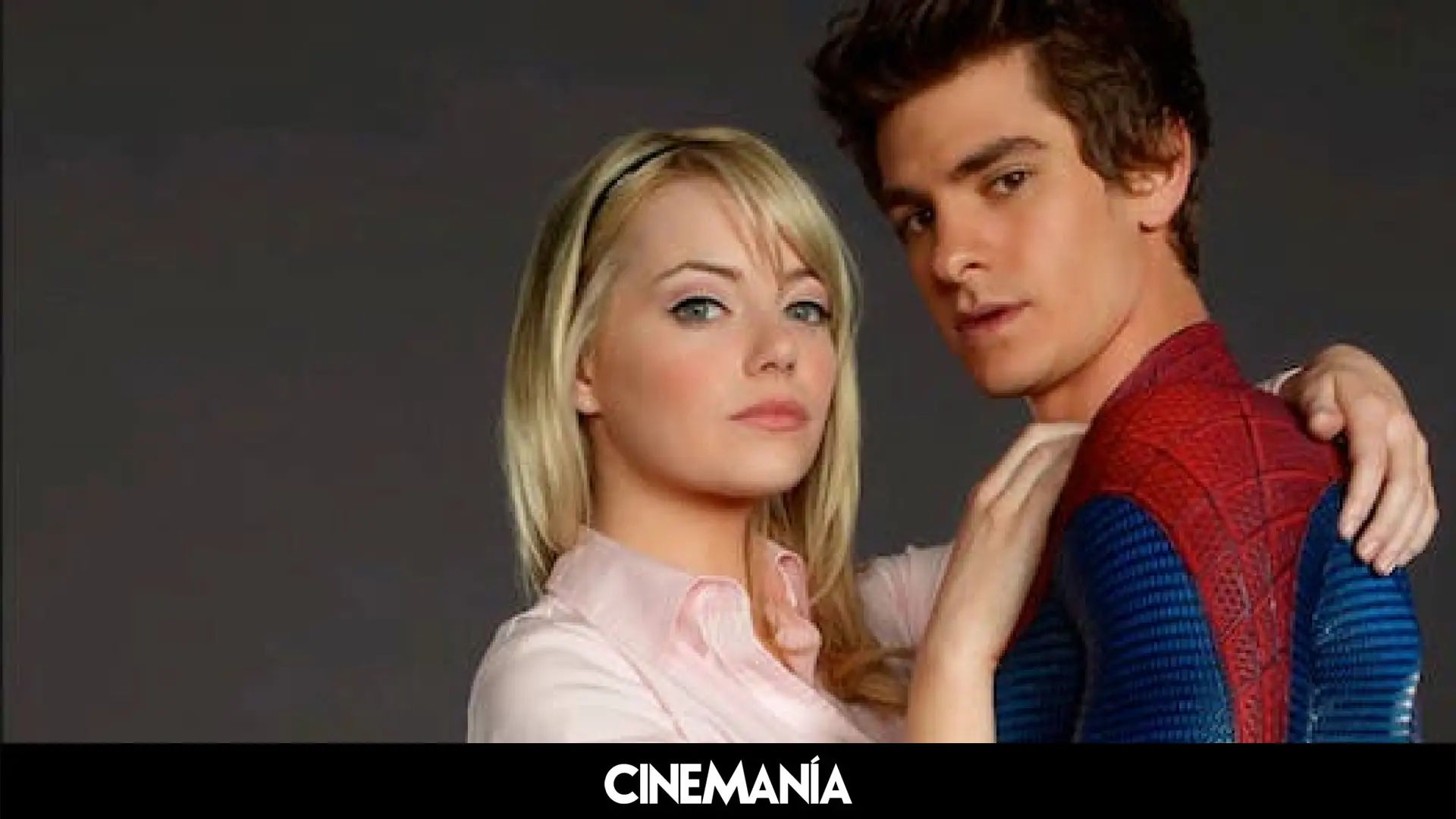Wallpaper #fGhOGpMBSpphPi3-Iht4284 The Amazing Spider Man 3 Y 4 Ya Tienen Fecha De Estreno