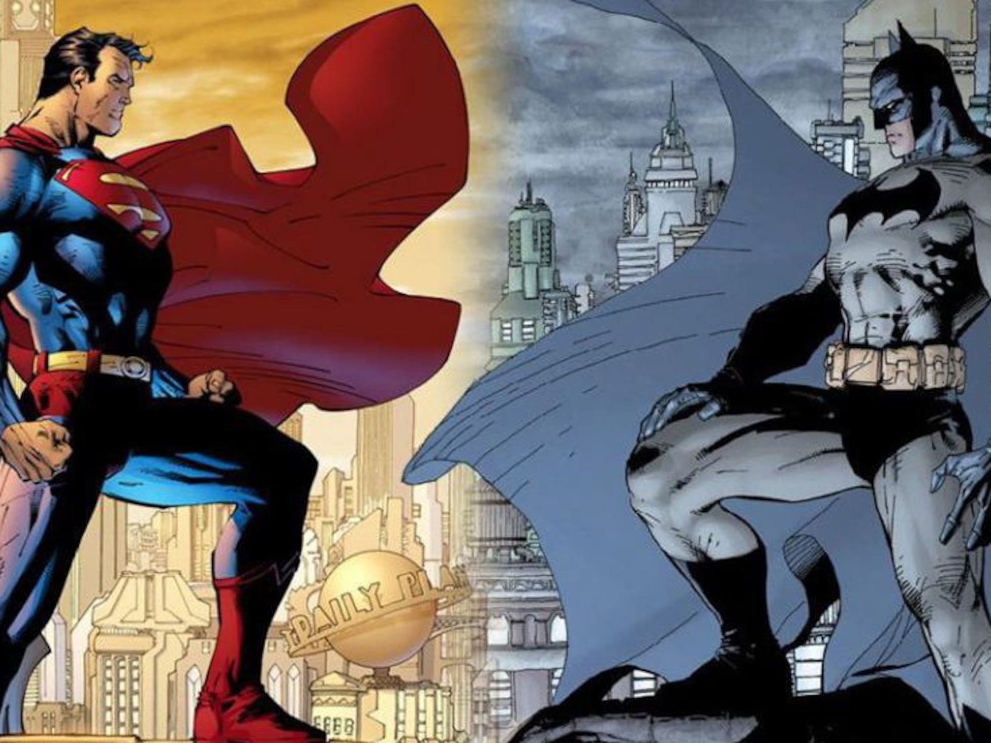 Wallpaper #XWg-IJMBSpphPi3-_C0U297 Descubrir 87 Imagen Batman vs Superman Online Latino Gratis Abzlocalmx
