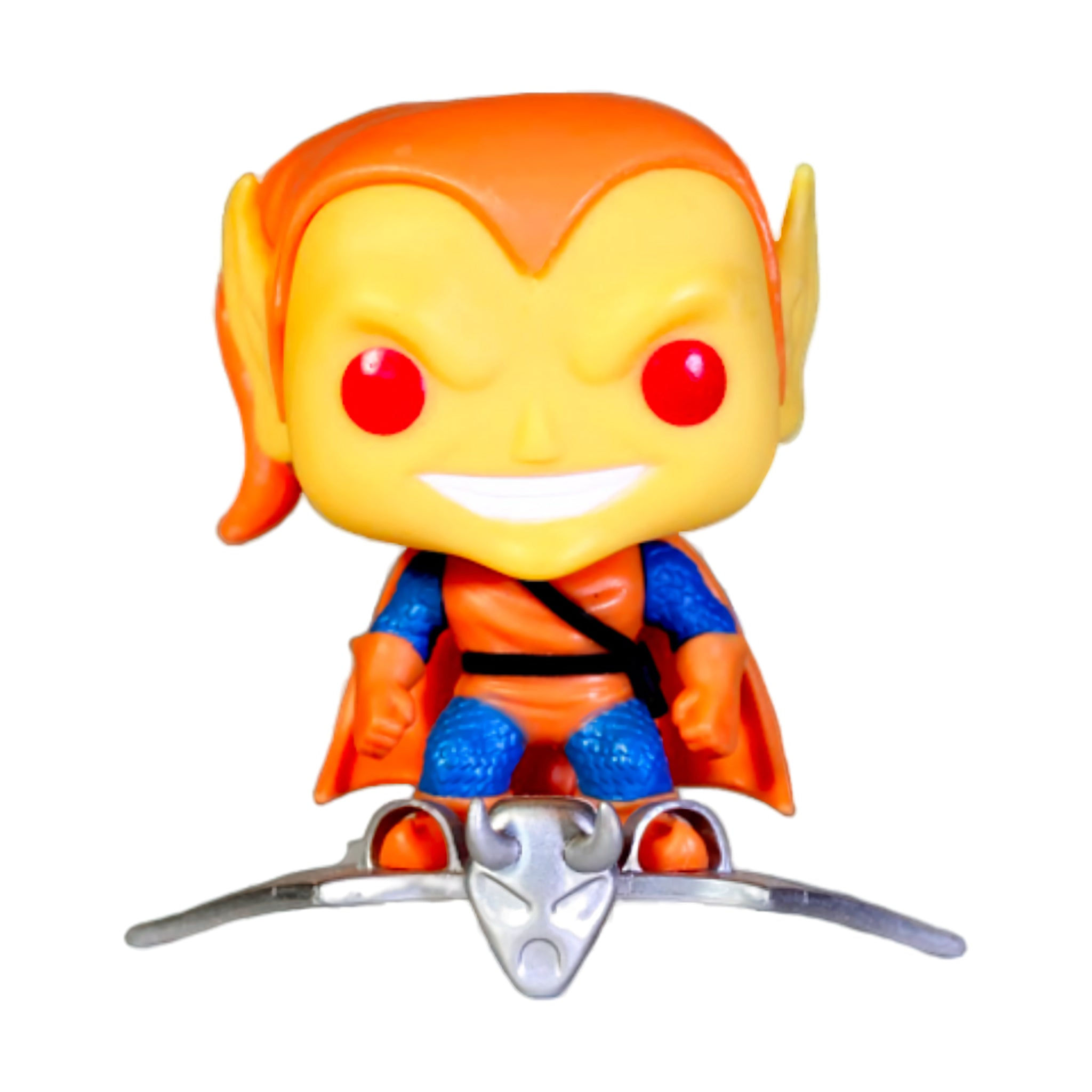 Wallpaper #72fr_JIBSpphPi3-o5lj270 Marvel Universe Unleashed Explore Our Spectacular Marvel Funko Pop