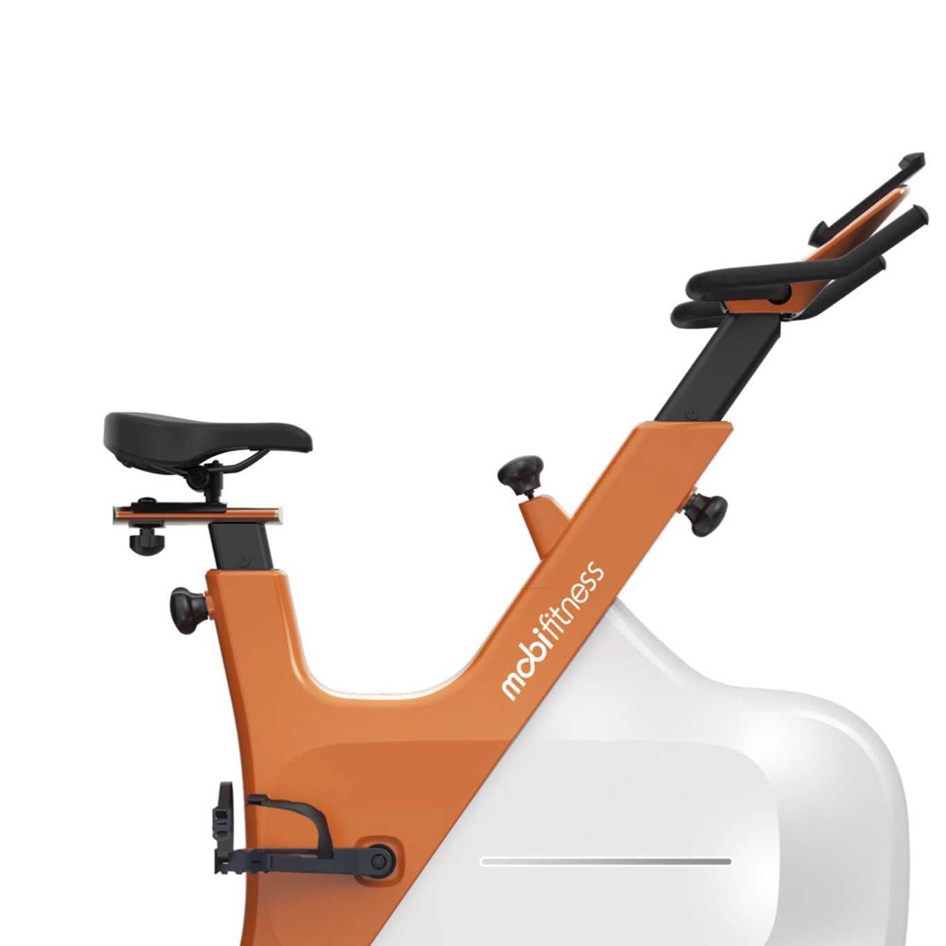 Wallpaper #jWdyEpMBSpphPi3-svsX208 Category Spinning Bike Mobifitness Hk