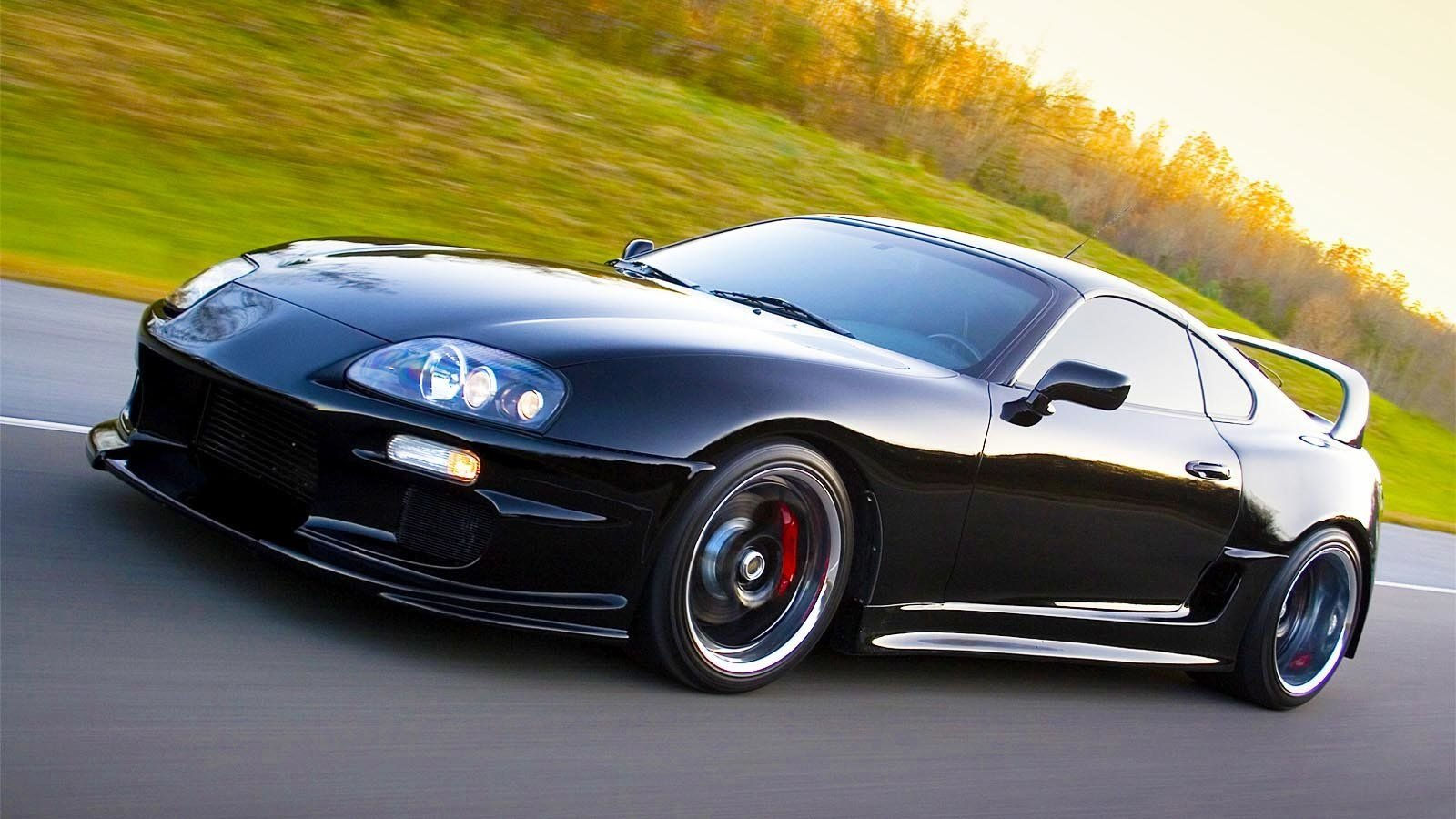 Wallpaper #SBmeKY8BtGB6xQ78zIli59 Some of the Best Toyota Lexus Sports Cars Clublexus