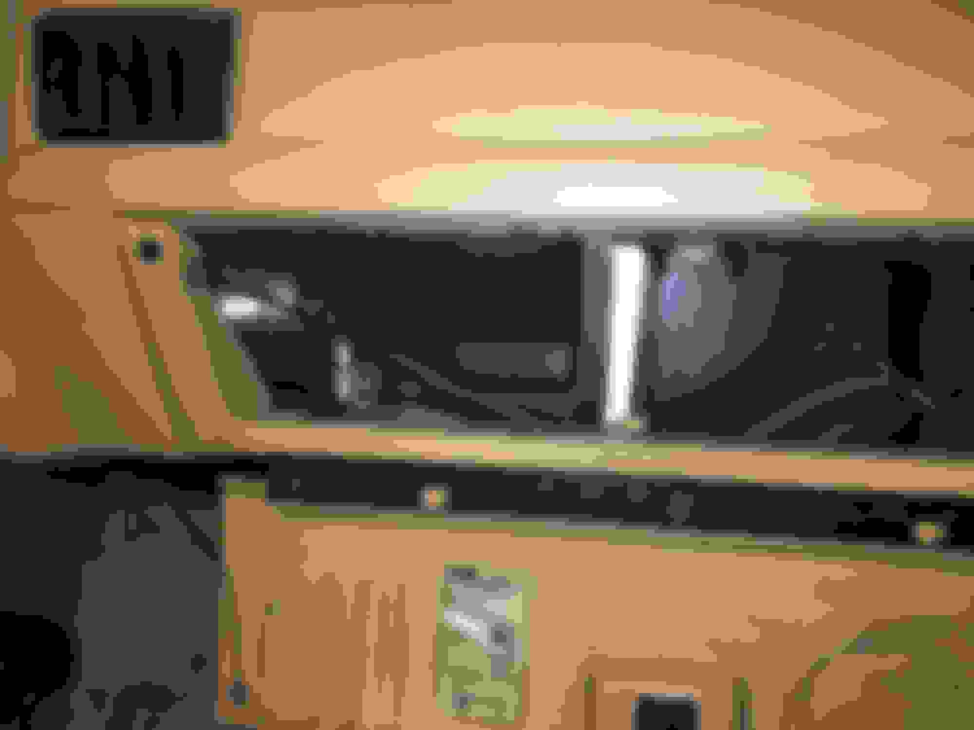 Wallpaper #54003 How to Use Vents in Among Us as Imposter Guide 2024 Gameinstants