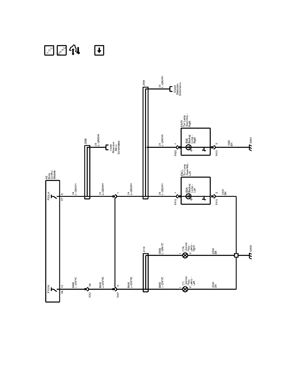 Wallpaper #Ev_zaJMB3lSXT3zUDuUT208 Diagram Reverse Light Wiring Diagram Color Code Mydiagramonline