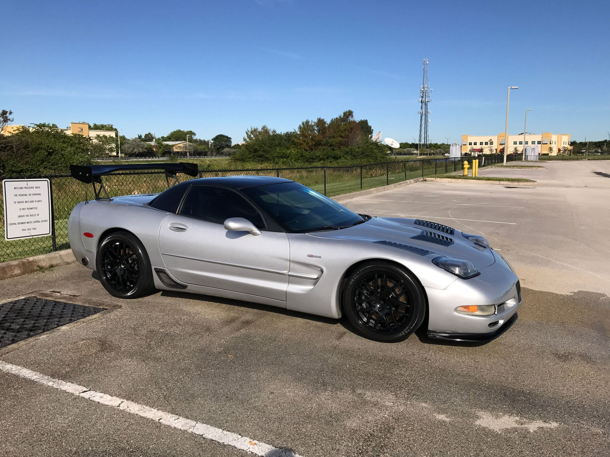 Wallpaper #52cXBZMBSpphPi3-zrrm8 Fs C5 Z06 Track Car Weekend Fun Car Corvetteforum Chevrolet
