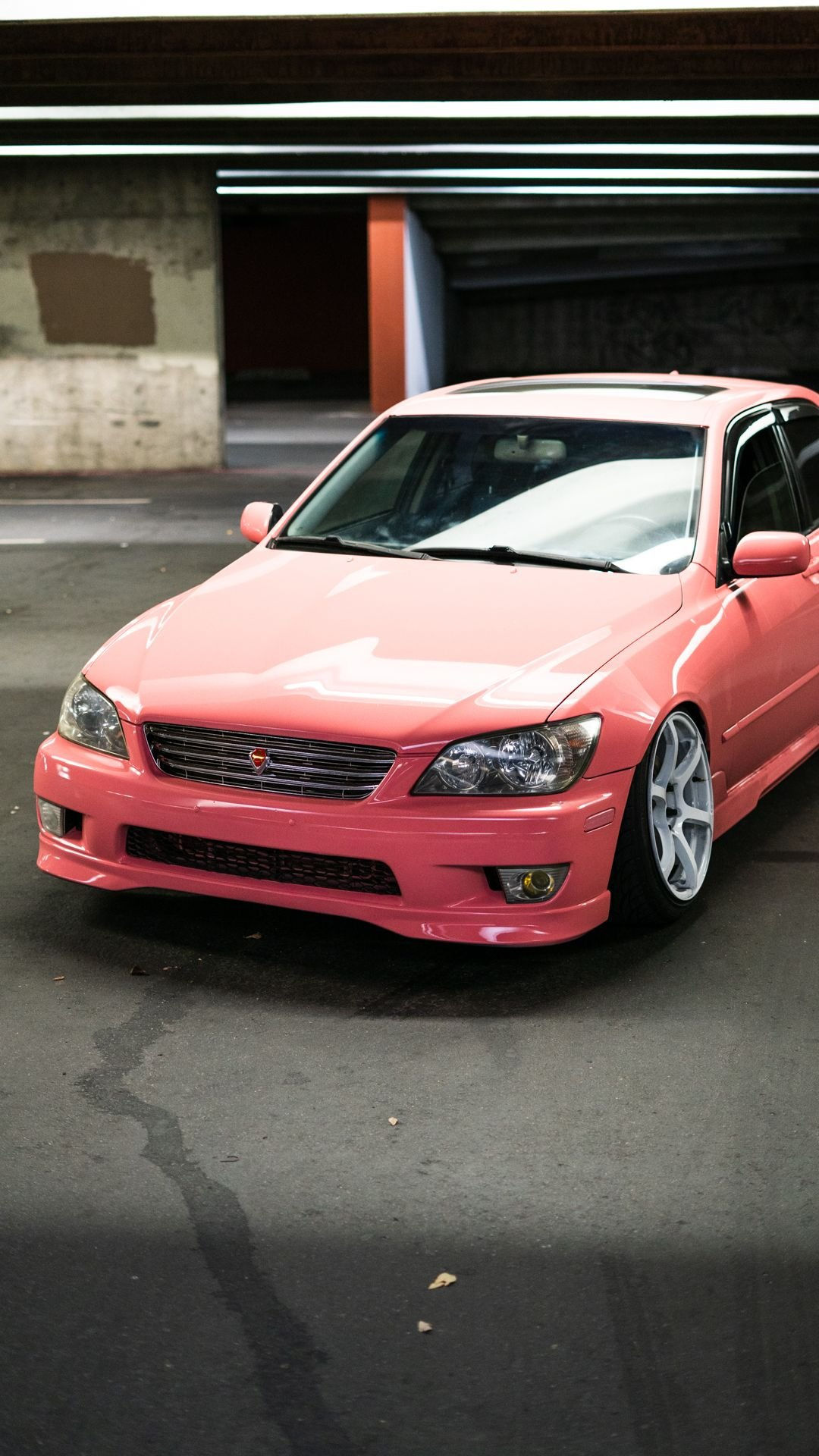 Wallpaper #VhmiKY8BtGB6xQ78F4ku29 Pink Is300 5spd Manual California Clublexus Lexus Forum Discussion