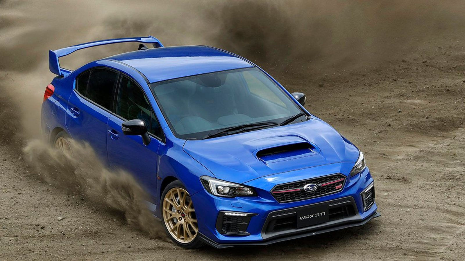 Wallpaper #add11 2018 Wrx Sti Limited with 2012 Mazda Mazdaspeed3 Rshootingcars