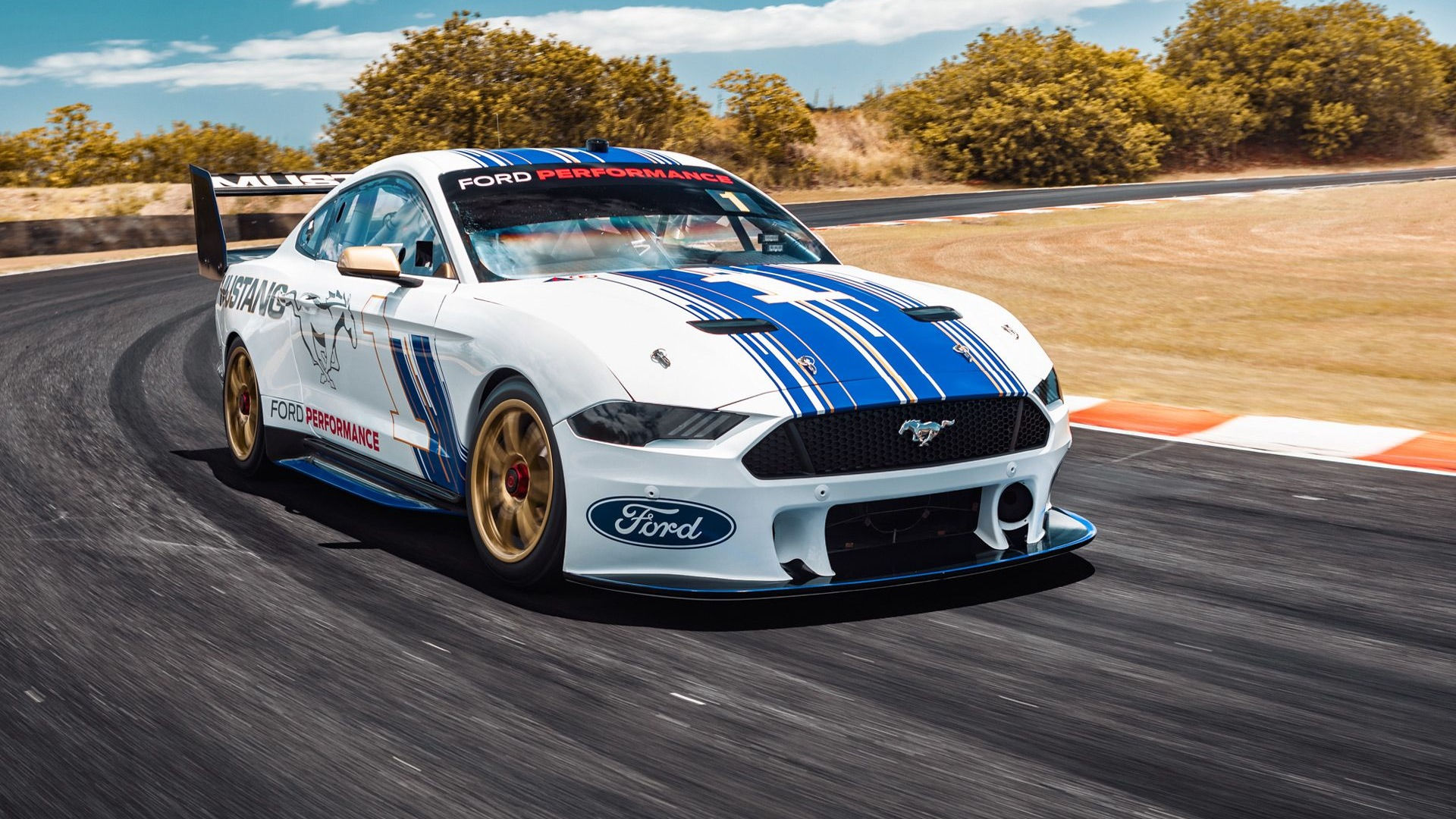 Wallpaper #K30Y844Bnwiau_P6ewyM36 Mustang Race Car for Sale Australia Car Sale and Rentals