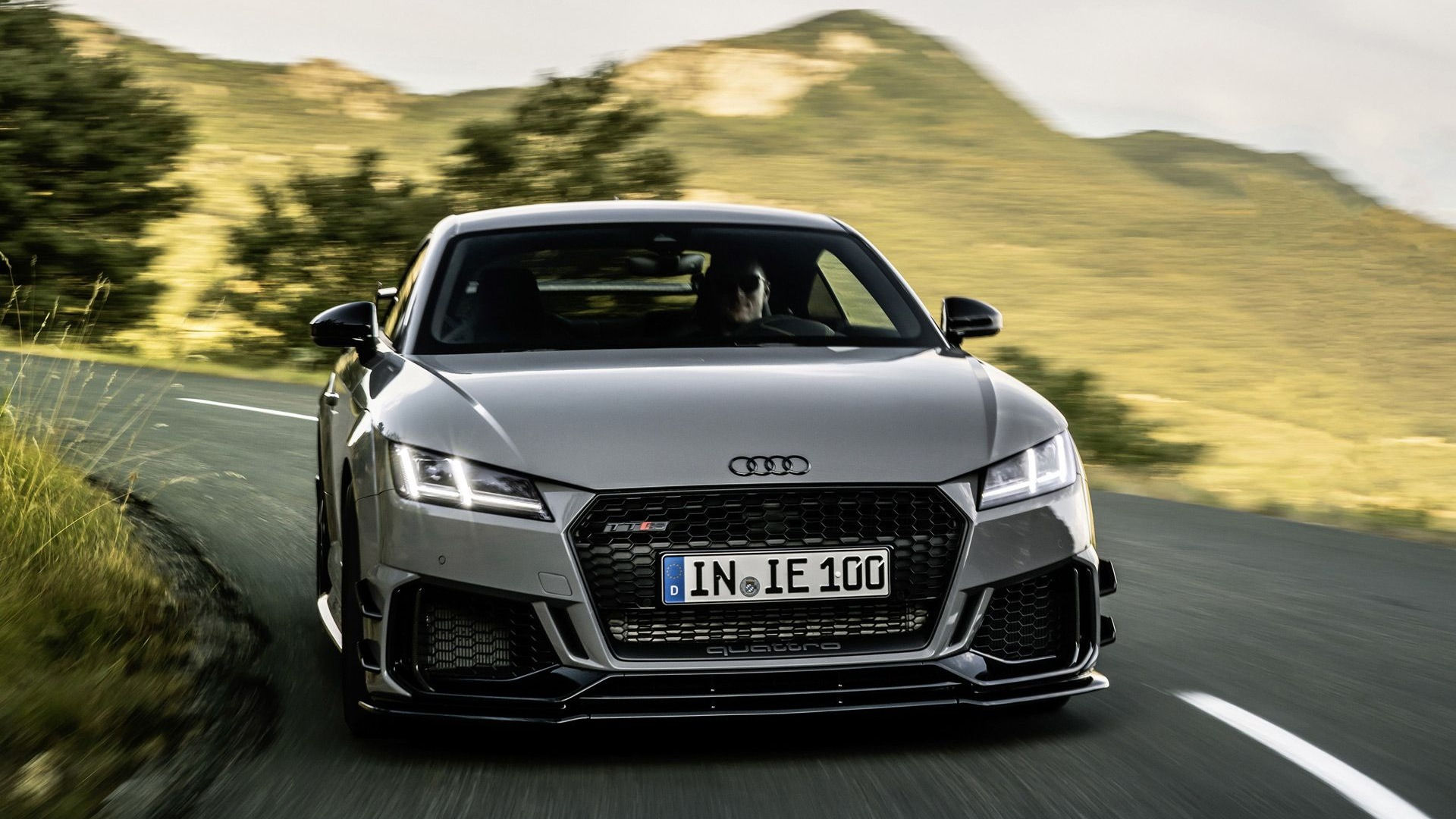 Wallpaper #1Gff-ZIBSpphPi3-_o4Z339 2023 Audi Tt Rs Iconic Edition Arthatravelcom