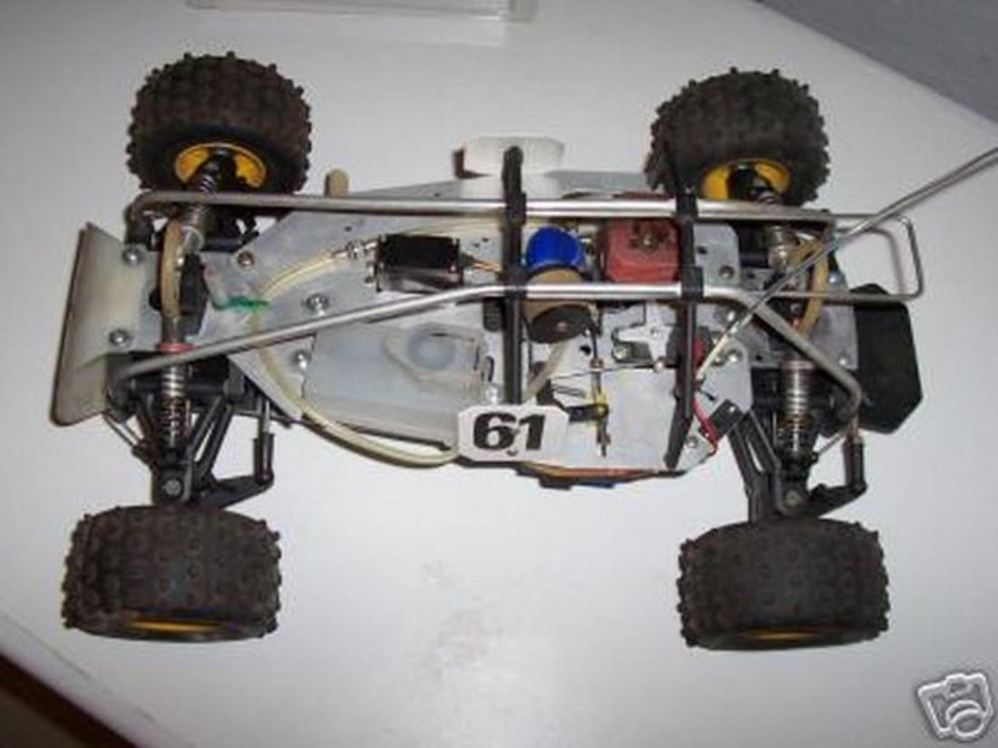Wallpaper #jmelDJMBSpphPi3-s99F43 99999 Misc from Tamartin Showroom Serpent Cobra 1984 Tamiya Rc