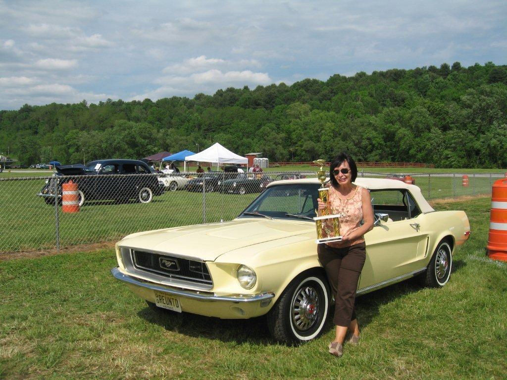 Wallpaper #87dea File70 Ford Mustang Mach I Coupe Centropolis Laval 10jpg