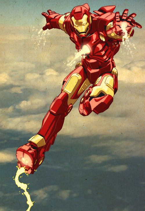 Wallpaper #-bkg3pIBJvJKYCmEzgMB53 33 Kickass Iron Man Artworks for Inspiration Naldz Graphics