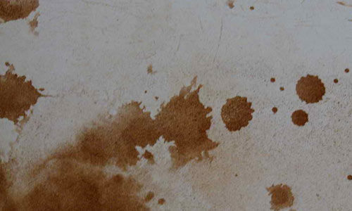 Wallpaper #uZyD4pIBZHQxiYarEcDh229 A Collection of High Resolution Stain Texture for Your Design Naldz