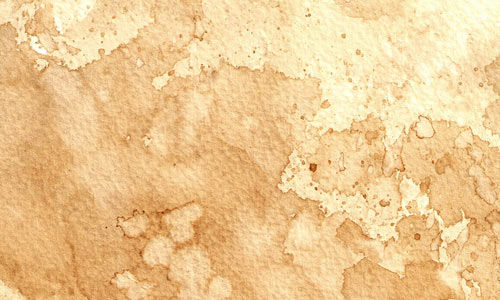 Wallpaper #uZyD4pIBZHQxiYarEcDh49 A Collection of High Resolution Stain Texture for Your Design Naldz