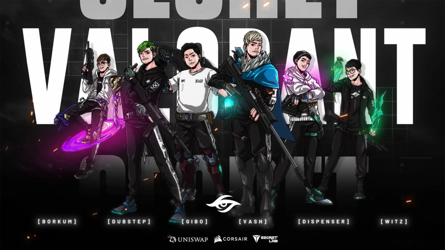 Wallpaper #FxnzFI8BtGB6xQ787mr645 Claim Your Free Player Card and Show It Off in Your Valorant Games