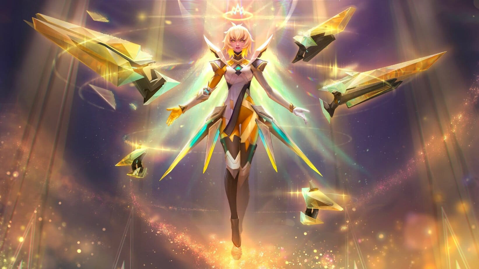 Wallpaper #MSwoSZMB0E1QgA7wivLm369 M4 Pass Full List of Exclusive Skins Events Rewards One Esports