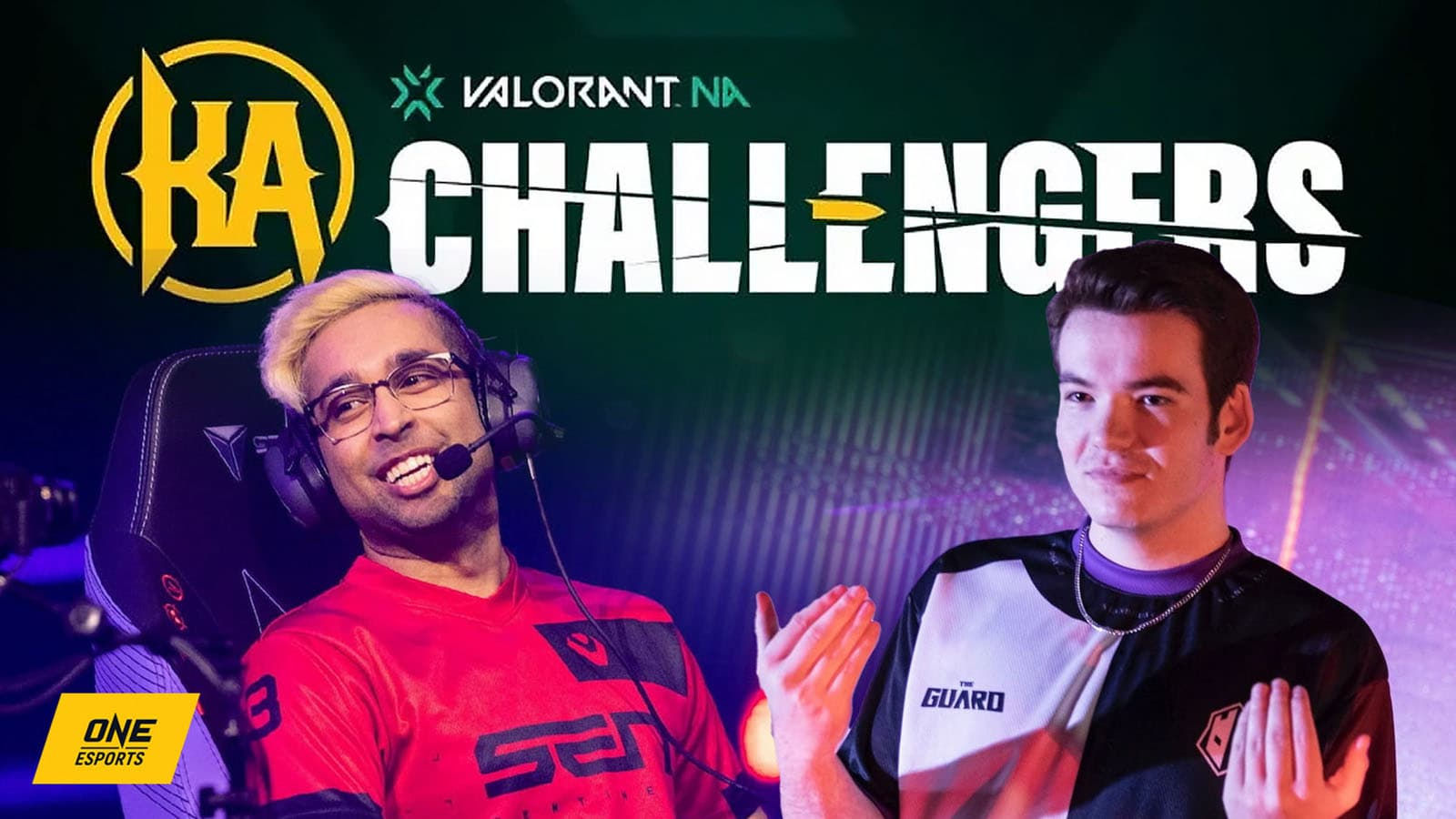 Wallpaper #-hk-FY8BtGB6xQ78LmoU39 Valorant Challengers Na Split 1 Group Stage Schedule Results One