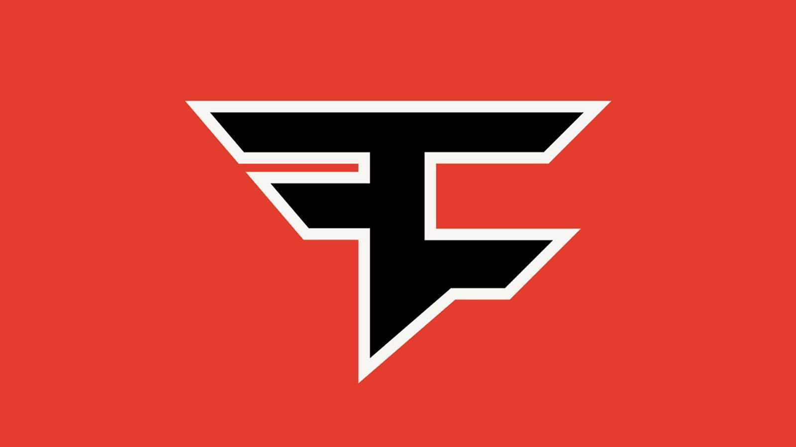 Wallpaper #GmcI7pIBSpphPi3-MVto4 Faze Releases Official Response Wanted to Give Tfue Us1m a Year One