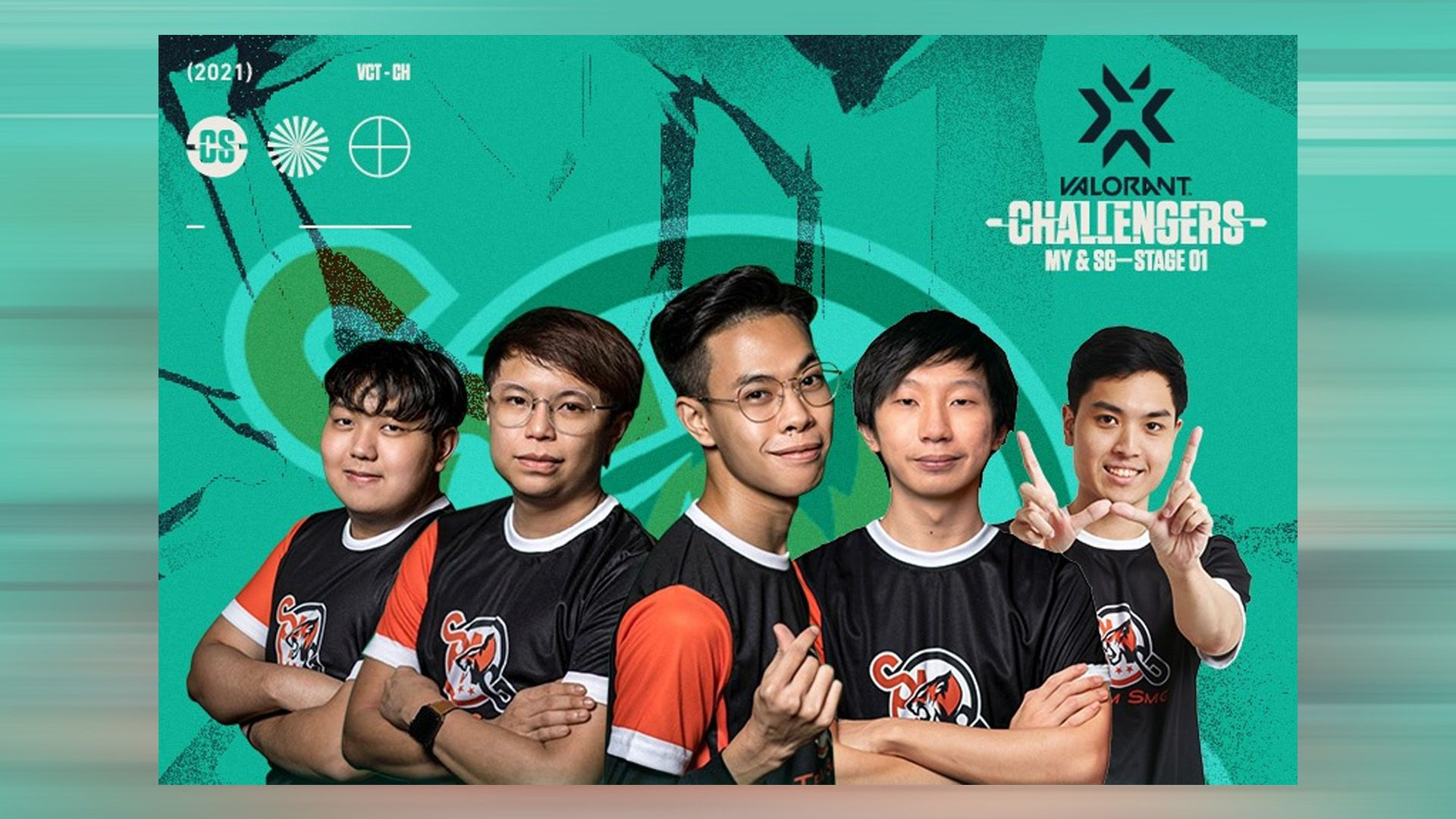 Wallpaper #ZfTEOZMBKFX8bn3ruHft337 This is What Jj Lins Valorant Team Does to Get Hyped Before Matches