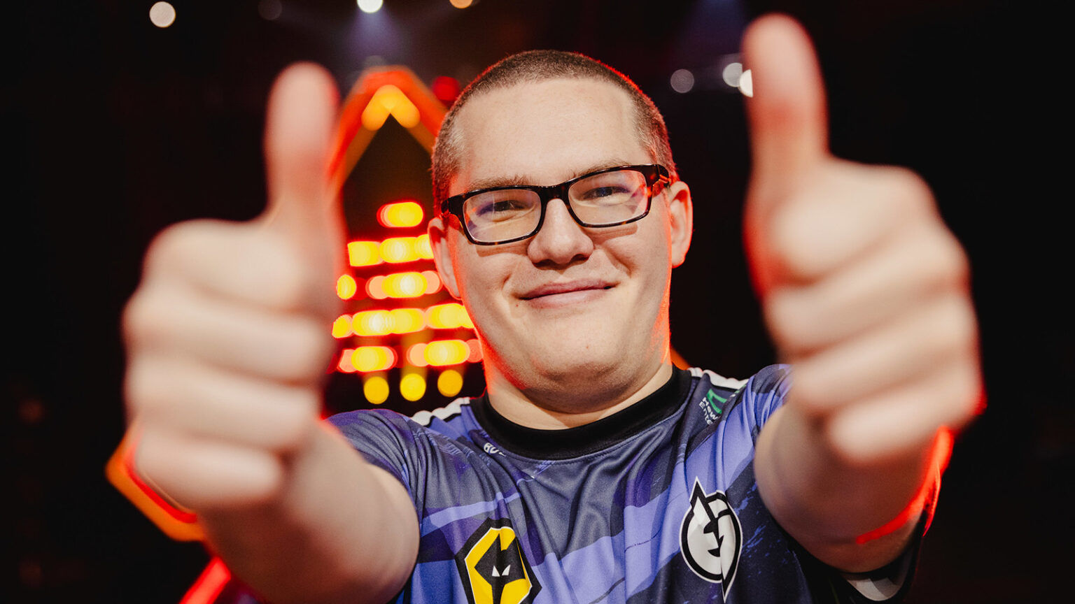Wallpaper #ded46 Evil Geniuses Demon1 Valorant Settings Sensitivity Crosshair Key