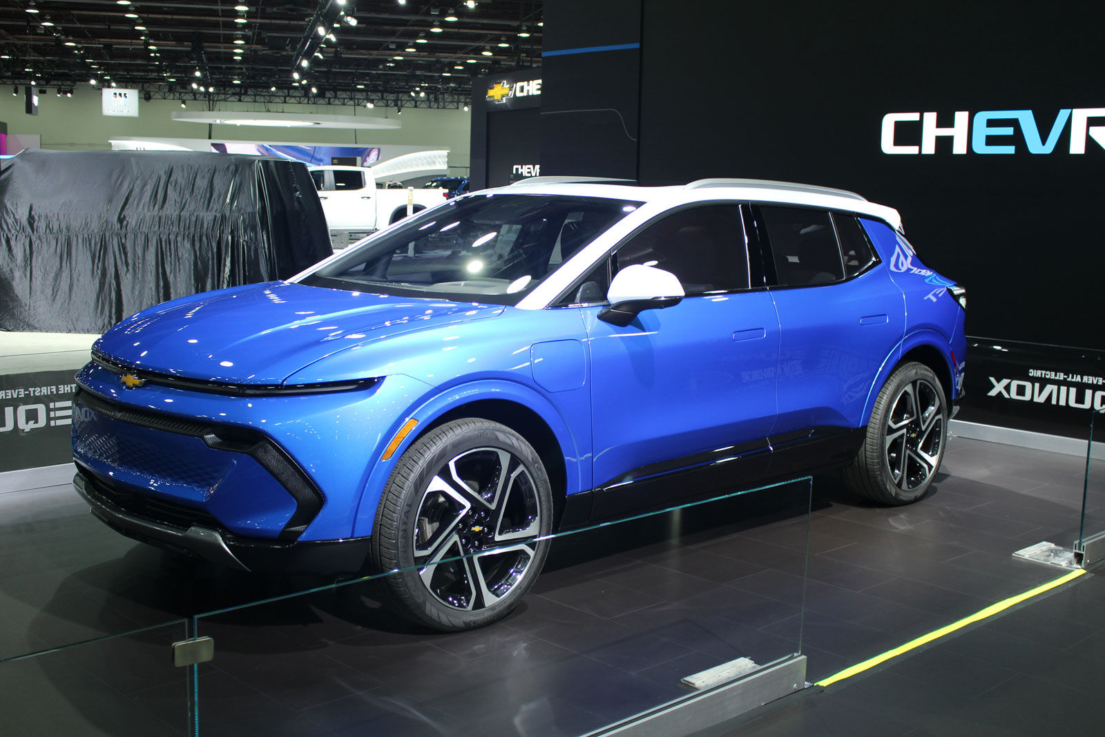 Wallpaper #HmieI5MBSpphPi3-njYE115 Lautomobile Electrique En 2024 Quest Ce Qui Nous Attend Ecolo Auto