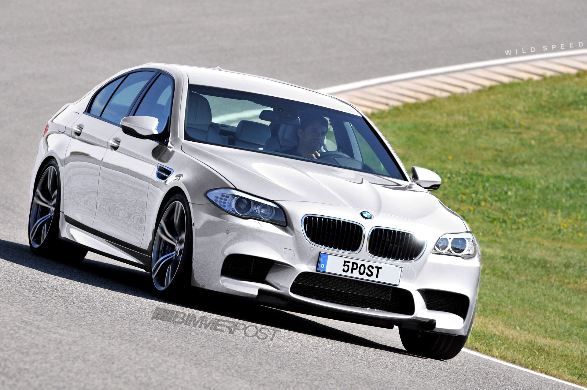 Wallpaper #v3fdJpMB-pgBXx60JaPB34 2012 BMW F10 M5 Color Preview Guide
