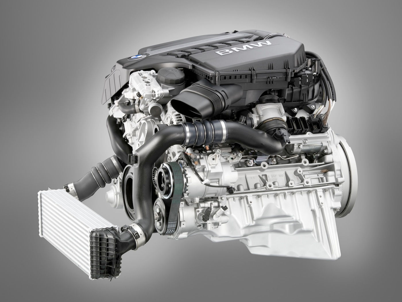 Wallpaper #_2jYG5MBSpphPi3-ySDC69 BMW N55 and N20 Engines Are Winners of 2013 Wards 10 Best Engines List