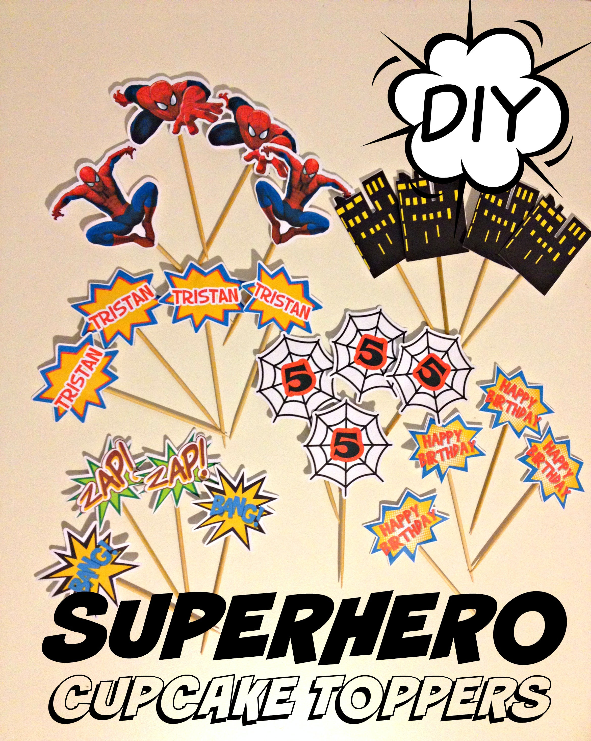 Wallpaper #Umev7pIBSpphPi3-gF5G112 Spiderman Cupcake Toppers Svg 44 Popular Spiderman Svg Cut Files