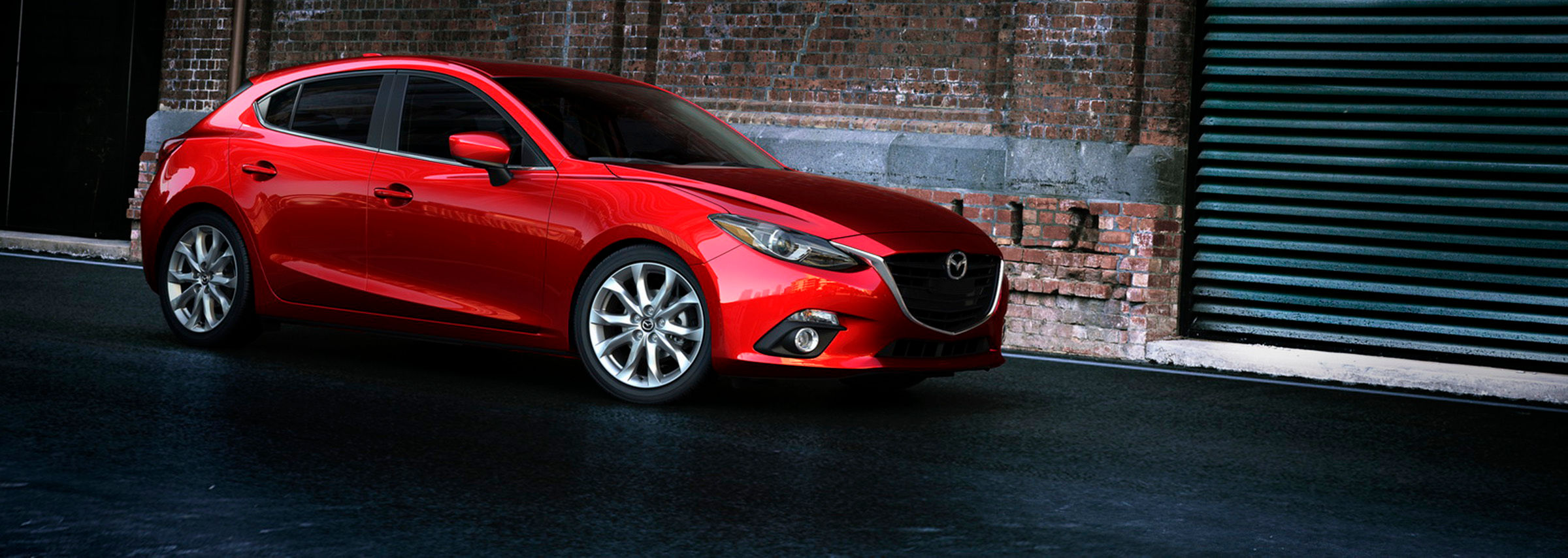 Wallpaper #-GjPGZMBSpphPi3-BRhG374 10 Coolest New Cars Under 18000 of 2015 Named by Kbbcom