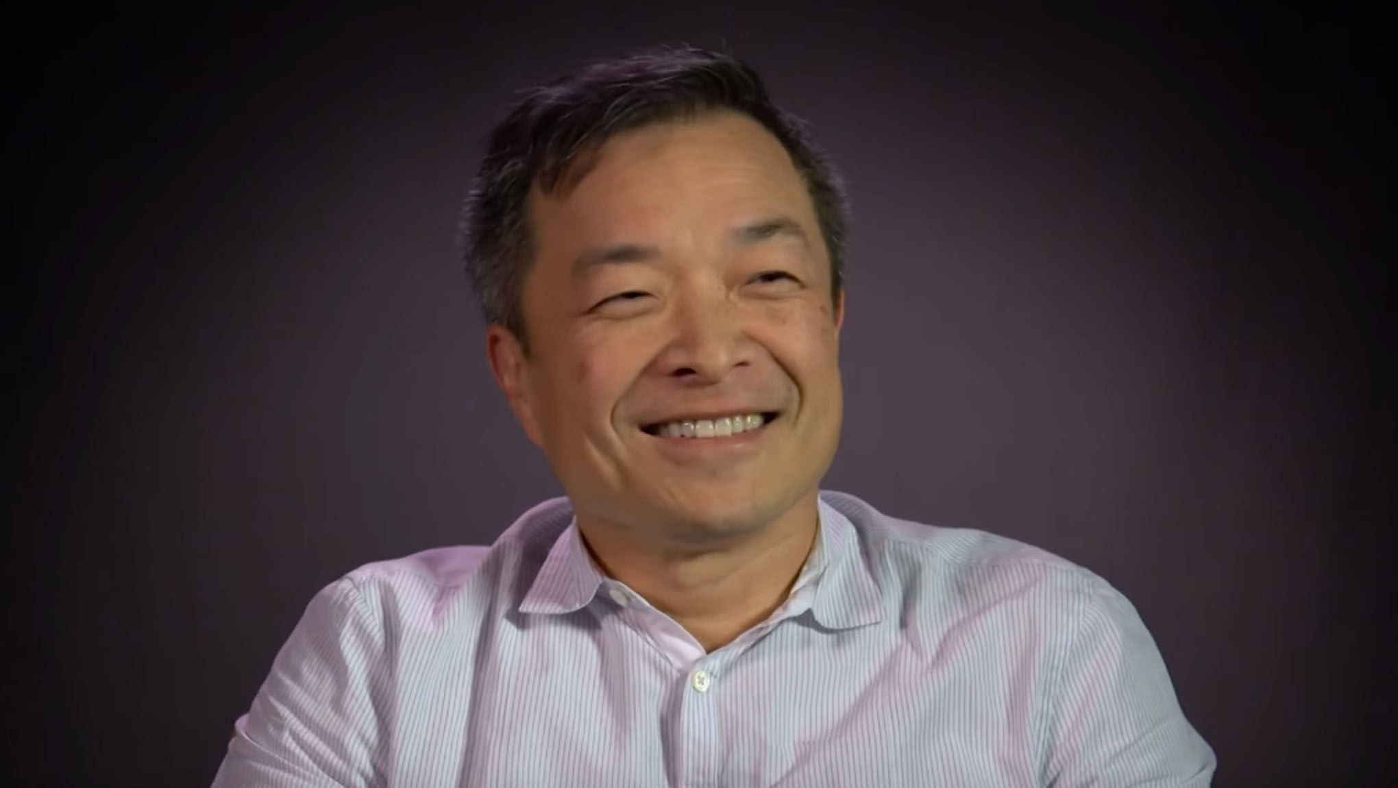 Wallpaper #xGdJ95IBSpphPi3-d4V5265 Exclusive Jim Lee Reveals His Latest Sketch for Comic Book Retailer