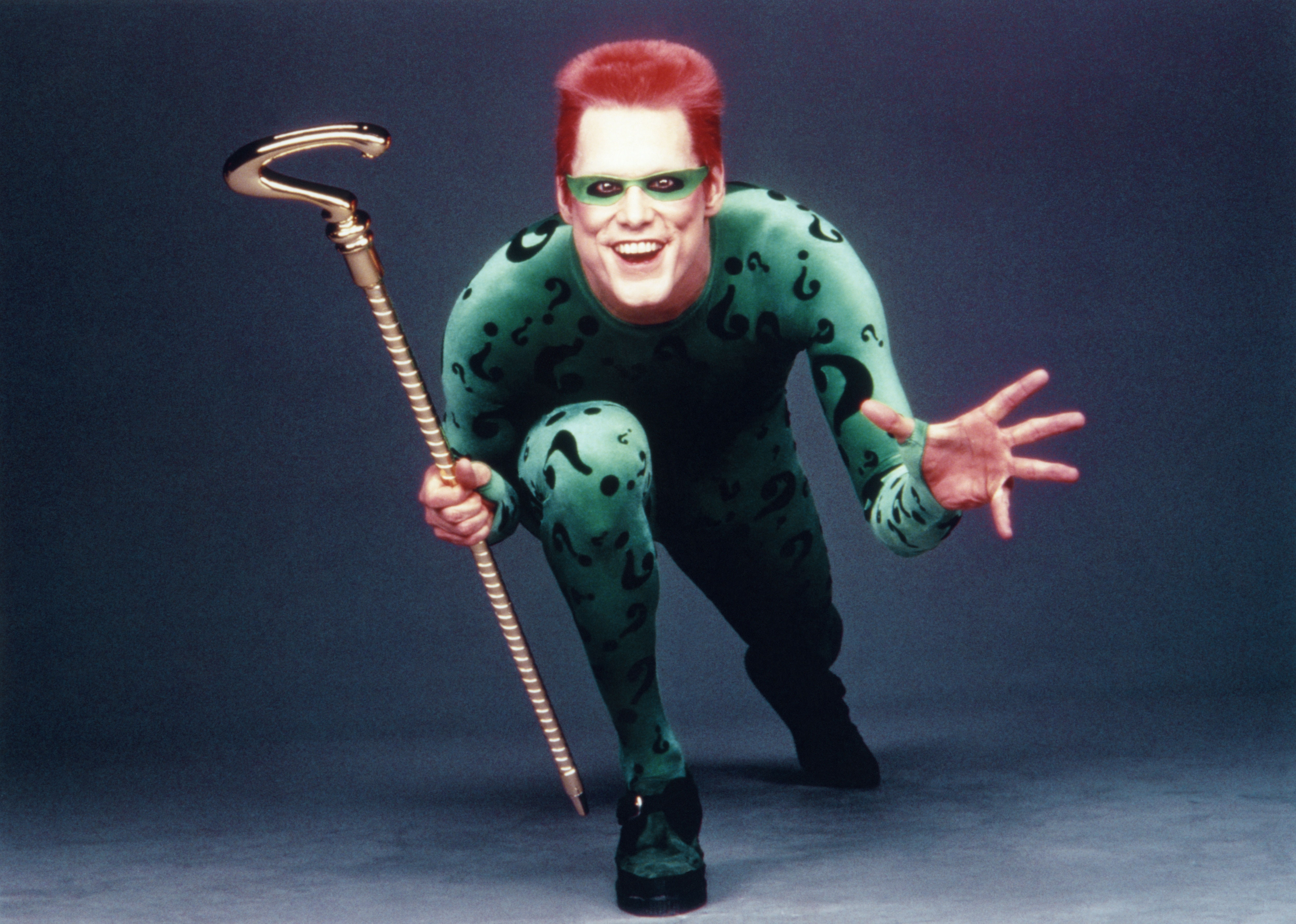 Wallpaper #-zHGNZMB5zzyi_yYrFfG98 Jim Carrey Hasnt Seen the Batman but Still Has Mixed Emotions