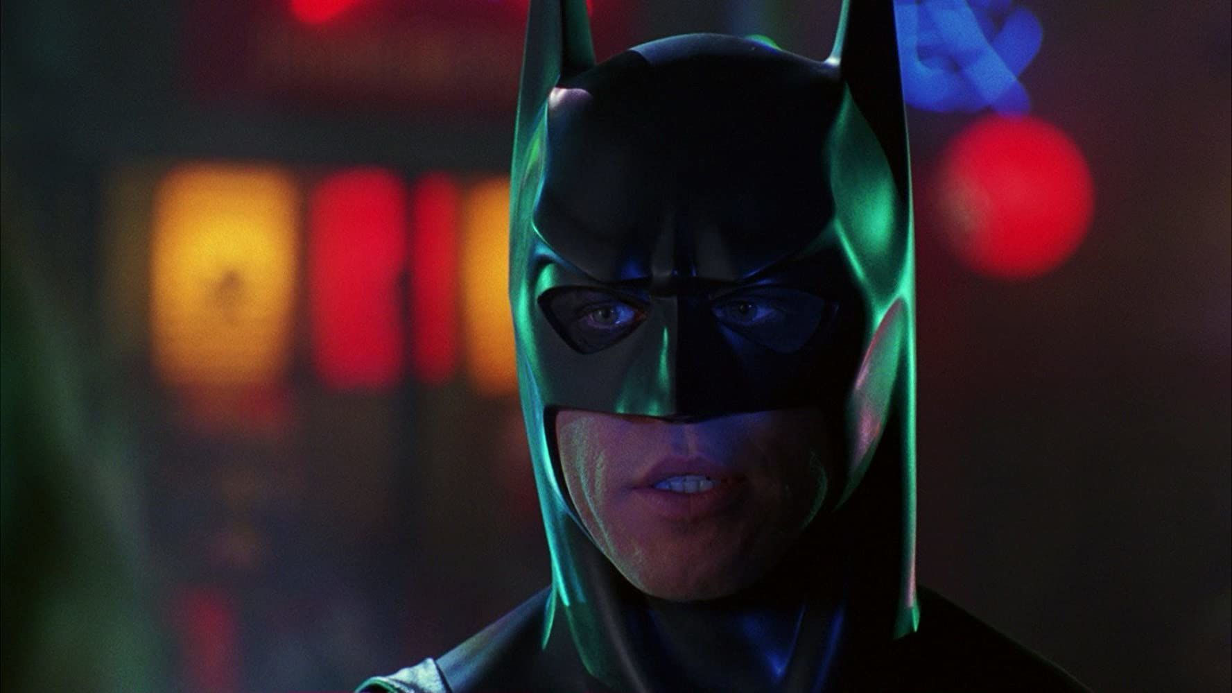 Wallpaper #y-qQUpMBlwTYPL18Uwmg172 Val Kilmer Looks Back at Playing Batman and Notes Its Not About