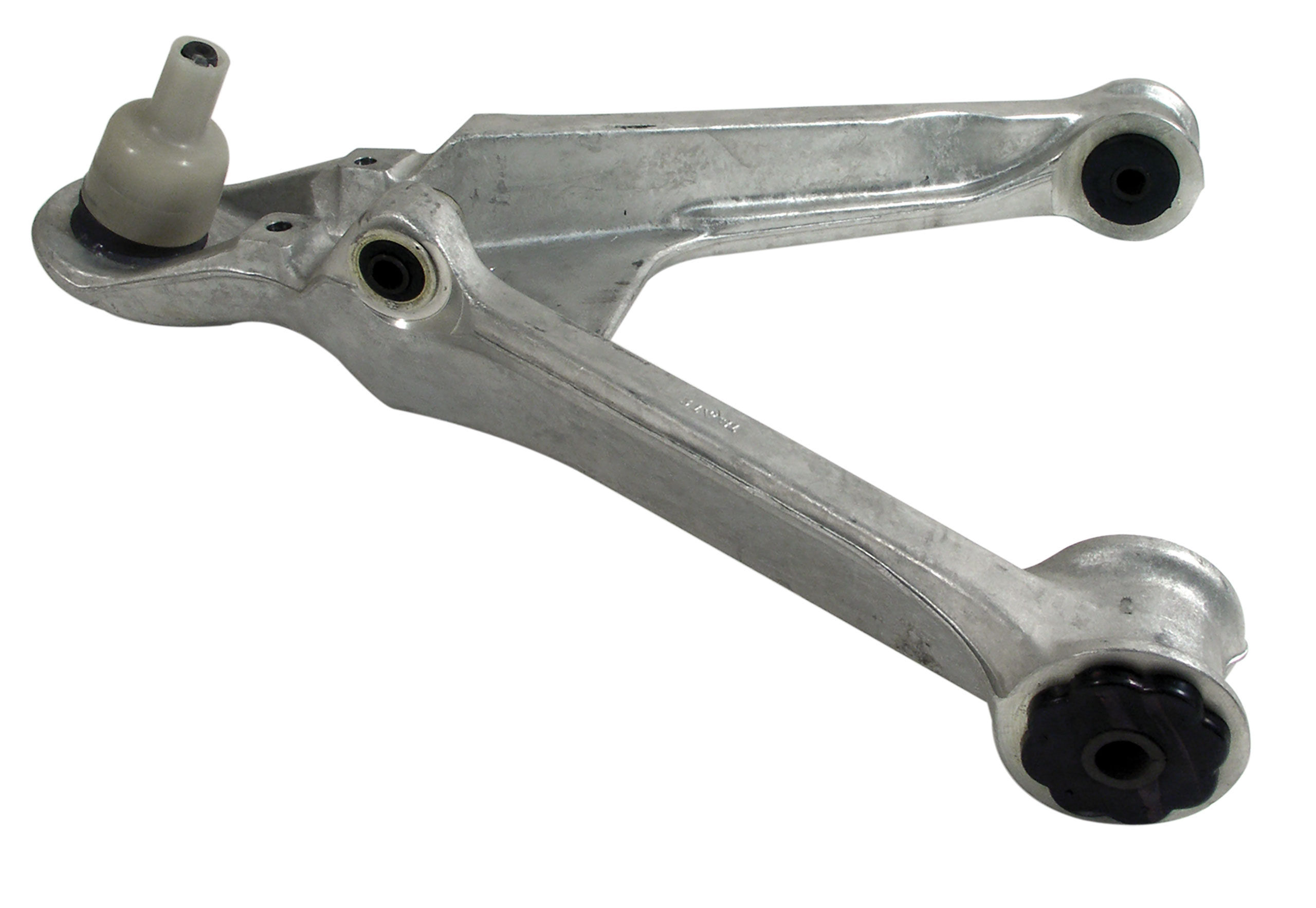 Wallpaper #G7iC25IBJvJKYCmEuPdD317 1988 1996 C4 Corvette Lower Control Arm Rh Reconditioned Original